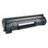 Toner do HP CF279A  79A M12, M12W , M26